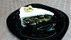 Eu Fiz Bolo de Nozes com Chantilly-20141115_033926.jpg