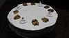 Eu Fiz Bolo de Nozes com Chantilly-20141115_033214.jpg