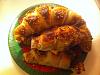 Eu Fiz Croissants de Chocolate Ultra R�pidos-image.jpg