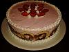Eu Fiz Charlotte de Morangos-receitas-010.jpg