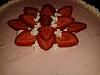 Eu Fiz Charlotte de Morangos-receitas-007.jpg