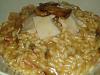 Eu Fiz  Risotto de Cogumelos e Cebola-dsc02246.jpg