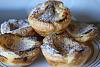 Eu Fiz Past�is de Bel�m-pasteis2.jpg