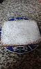 Eu Fiz Bolo de Canela-004-2-.jpg.jpg
Visualiza��es: 385
Tamanho: 45.7 KB
ID:	70327