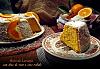 Eu Fiz Bolo de Laranja com Cobertura de Doce de Ovos Aromatizado com Laranja e Coco-dsc_0020.jpg