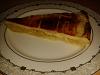 Eu Fiz Galette des Rois-receitas-024.jpg