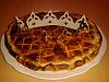 Eu Fiz Galette des Rois-receitas-022.jpg