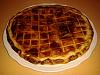 Eu Fiz Galette des Rois-receitas-013.jpg
