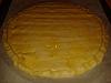 Eu Fiz Galette des Rois-receitas-006.jpg