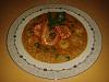 Eu Fiz Arroz de Camar�o e Ervilhas-receitas-016.jpg