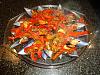 Eu Fiz Mexilh�es � Setubalense-dsc02257.jpg