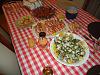Eu Fiz Mexilh�es � Setubalense-dsc02267.jpg