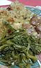 Eu Fiz Bacalhau com Broa-003-3-.jpg.jpg
Visualiza��es: 438
Tamanho: 42.8 KB
ID:	70393