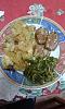 Eu Fiz Bacalhau com Broa-002-2-.jpg.jpg
Visualiza��es: 386
Tamanho: 38.2 KB
ID:	70394