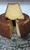 Eu Fiz Bolo de Laranja Fofo e Humido-004-2-.jpg.jpg
Visualiza��es: 2283
Tamanho: 35.4 KB
ID:	70400