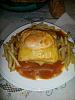 Eu Fiz Francesinha-20141230_212641.jpg