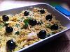 Eu Fiz Bacalhau � Br�s-image.jpg