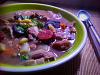 Eu Fiz Sopa da Pedra-image.jpg