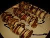 Eu Fiz Minis Panquecas de Buttermilk com Fruta-receitas-021.jpg