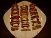 Eu Fiz Minis Panquecas de Buttermilk com Fruta-receitas-014.jpg