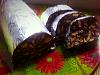 Eu Fiz Salame de Chocolate-image.jpg