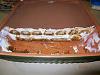 Eu Fiz Tiramisu VIII-p1010802.jpg