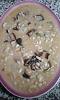 Eu Fiz Feijoada de Carnaval-001-3-.jpg.jpg
Visualiza��es: 205
Tamanho: 31.4 KB
ID:	70481