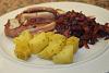 Eu Fiz Couve Roxa com Cenoura Salteada-legumes-salteados.jpg