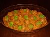 Eu Fiz Alm�ndegas no Forno com Molho de Tomate-receitas-014.jpg