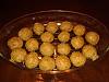 Eu Fiz Alm�ndegas no Forno com Molho de Tomate-receitas-001.jpg