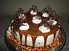 Eu Fiz Bolo de Chocolate e Queijo Philad�lphia-bolos-038.jpg