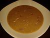 Eu Fiz Creme de Feij�o Vermelho com Batata Doce-receitas-024.jpg