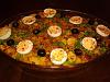 Eu Fiz Bacalhau de Natal Familia Travassos-receitas-010.jpg
