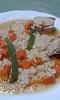 Eu Fiz Arroz de Frango com Tomate-011.jpg