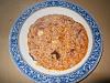 Eu Fiz Arroz de Polvo-p1150071.jpg