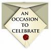 Eu Fiz Caranguejos-invitation_to_celebrate.jpg