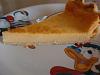 Eu Fiz Tarte de Buttermilk-p1060021.jpg