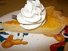 Eu Fiz Tarte de Buttermilk-p1060022.jpg