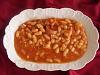 Eu Fiz Feijoada de Lulas-user52388_pic27437_1422473953.jpg