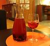 Eu Fiz Sangria de Champanhe com Frutos Vermelhos-sangria.jpg