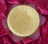 Eu Fiz Quind�o do Pressinhas-user52388_pic27439_1422540775.jpg
