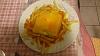 Eu Fiz Francesinha-20150128_200541.jpg