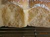 Eu Fiz Brioche Buchty-p7090084.jpg