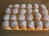 Eu Fiz Brioche Buchty-p7090079.jpg