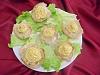 Eu Fiz Pat� de Atum-user52388_pic27443_1422634376.jpg