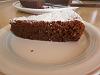 Eu Fiz Bolo de Chocolate sem Gl�ten-p3170652.jpg