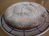 Eu Fiz Bolo de Chocolate sem Gl�ten-p3170649.jpg
