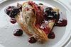 Eu Fiz Crepes Doces com Frutos dos Bosques-crepe-2-.jpg.JPG
Visualiza��es: 531
Tamanho: 209.0 KB
ID:	70702