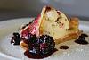 Eu Fiz Crepes Doces com Frutos dos Bosques-crepe-3-.jpg.JPG
Visualiza��es: 46
Tamanho: 190.2 KB
ID:	70703