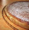 Eu Fiz Tarte de Marmelada de Am�ndoa-dscf4710.jpg